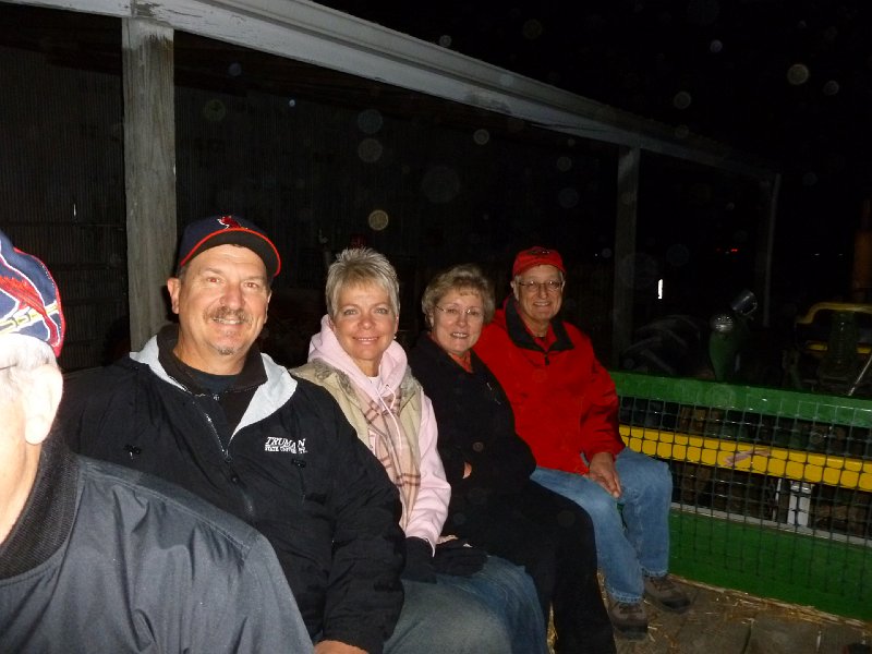 Hayride Oct 2013 054
